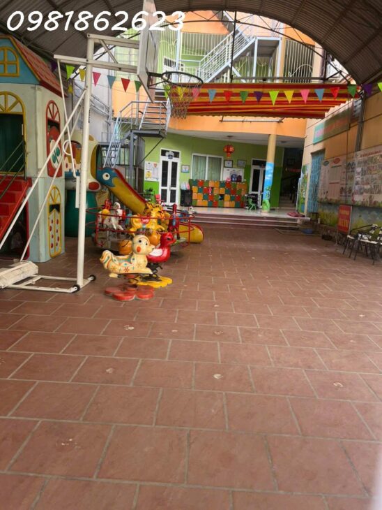 BÁN NHÀ BIỆT THỰ SIÊU HIẾM GIỮA MỸ ĐÌNH Ô TÔ, KINH DOANH, Ở