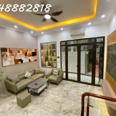 (Hot) siêu phẩm Tây Hồ – 2 mặt thoáng – đẹp mới lung linh – tặng full nội thất