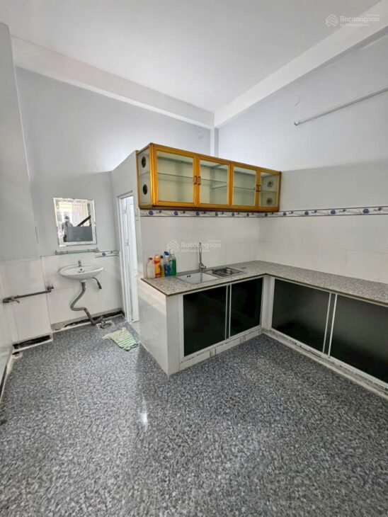 BÁN CĂN NHÀ ĐẸP 2 TẦNG ĐƯỜNG NGUYỄN HỮU HUÂN – PHƯỜNG TÂN LẬP NHA TRANG