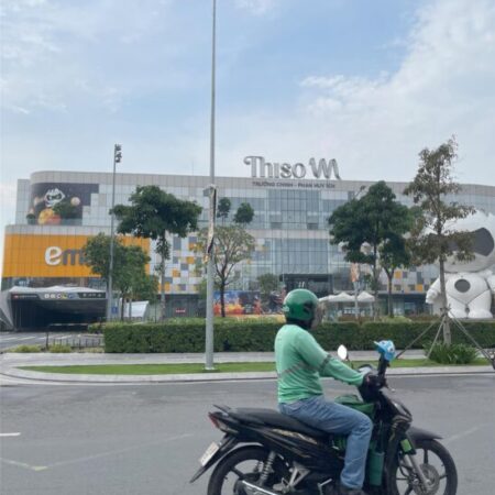 2 TẦNG, 2PN,HẺM XE HƠI, PHAN HUY ÍCH, P12 GÒ VẤP, GIÁ NHỈNH 2 TỶ 2 TẦNG, 2PN,HẺM XE HƠI, PHAN HUY ÍCH, P12 GÒ VẤP, GIÁ NHỈNH 2 TỶ