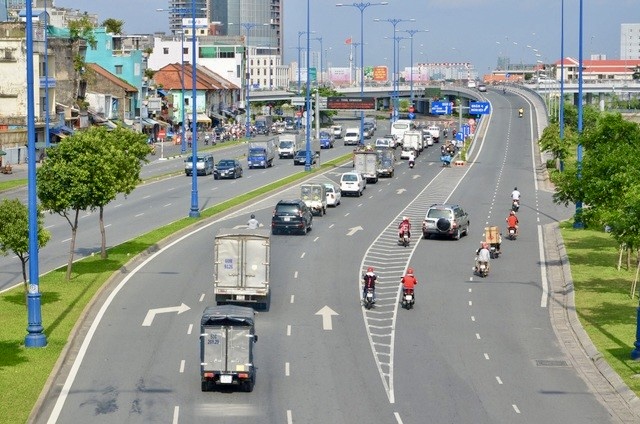 5x28m, 40tr/tháng, NGAY VÕ VĂN KIỆT, MẶT TIỀN KINH DOANH, BÌNH TÂN GIÁ NHỈNH 9 TỶ
