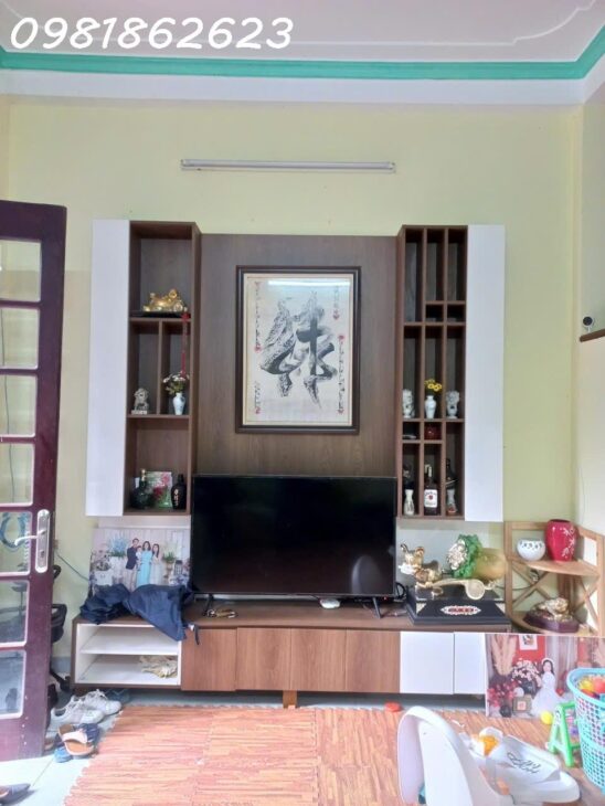 BÁN NHÀ PHÂN LÔ SIÊU ĐẸP Ô TÔ, HIẾM CÓ, FULL NỘI THẤT