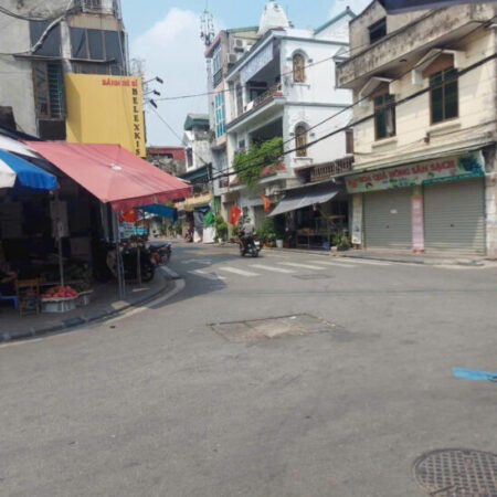 NHÀ RIÊNG NGÔ GIA TỰ, LONG BIÊN, HÀ NỘI NHÀ RIÊNG NGÔ GIA TỰ, LONG BIÊN, HÀ NỘI