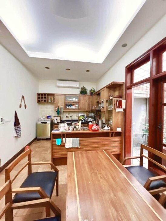 HÀNG HIẾM , Xa La 80m2, 4 TẦNG, giá 14 tỷ. KINH DOANH – Ô TÔ TRÁNH – DÂN TRÍ – TIỆN ÍCH