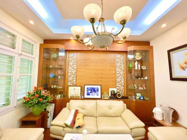 HÀNG HIẾM , Xa La 80m2, 4 TẦNG, giá 14 tỷ. KINH DOANH – Ô TÔ TRÁNH – DÂN TRÍ – TIỆN ÍCH