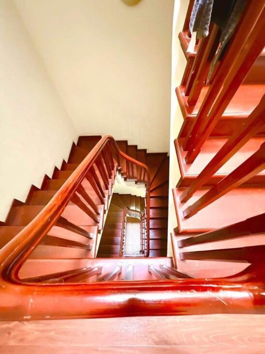 HÀNG HIẾM , Xa La 80m2, 4 TẦNG, giá 14 tỷ. KINH DOANH – Ô TÔ TRÁNH – DÂN TRÍ – TIỆN ÍCH