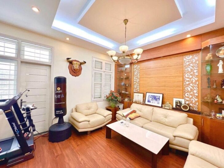 HÀNG HIẾM , Xa La 80m2, 4 TẦNG, giá 14 tỷ. KINH DOANH – Ô TÔ TRÁNH – DÂN TRÍ – TIỆN ÍCH