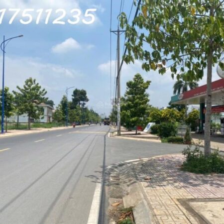 Bán đất thổ cư Hiệp Hoà hẻm xe hơi lắc đầu 66m2 giá chỉ hơn 1 tỷ. lh 0917511235