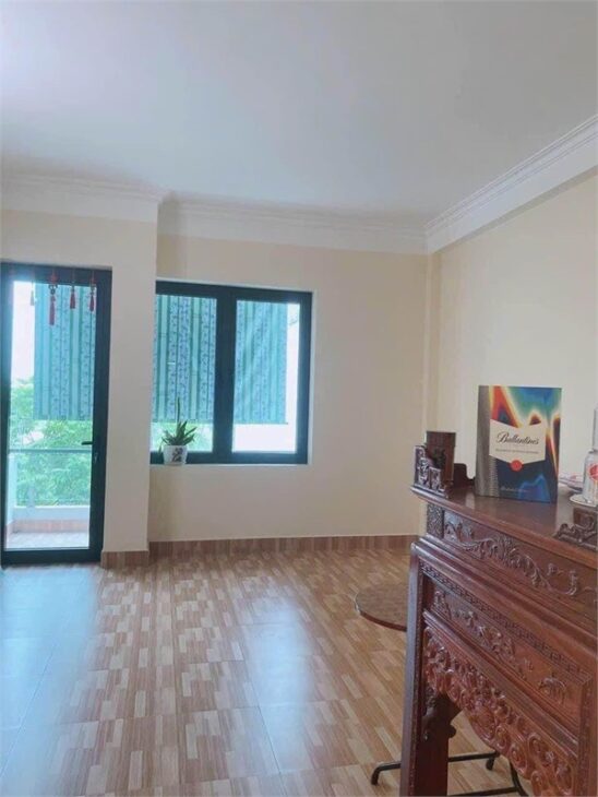 Bán nhà Ngô Thì Nhậm 52m2, 5 TẦNG, nhỉnh 11 tỷ. Ở NGAY – PHÂN LÔ Ô TÔ TRÁNH – DÂN TRÍ – TIỆN ÍCH.