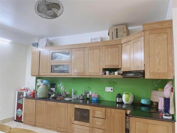 Bán nhà Ngô Thì Nhậm 52m2, 5 TẦNG, nhỉnh 11 tỷ. Ở NGAY – PHÂN LÔ Ô TÔ TRÁNH – DÂN TRÍ – TIỆN ÍCH.