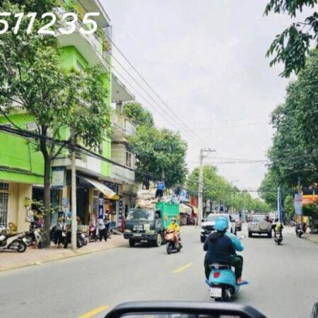 Cần tiền bán gấp nhà mặt tiền thành phố Biên Hoà – giảm sốc 500 triệu lh 0917511235 Cần tiền bán gấp nhà mặt tiền thành phố Biên Hoà – giảm sốc 500 triệu lh 0917511235