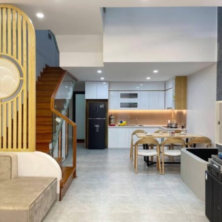 Bán nhà 3 tầng đường Đặng Thai Mai, Thạc Gián, Thanh Khê, Đà Nẵng 11.5 tỷ gần Nguyễn Văn Linh Bán nhà 3 tầng đường Đặng Thai Mai, Thạc Gián, Thanh Khê, Đà Nẵng 11.5 tỷ gần Nguyễn Văn Linh