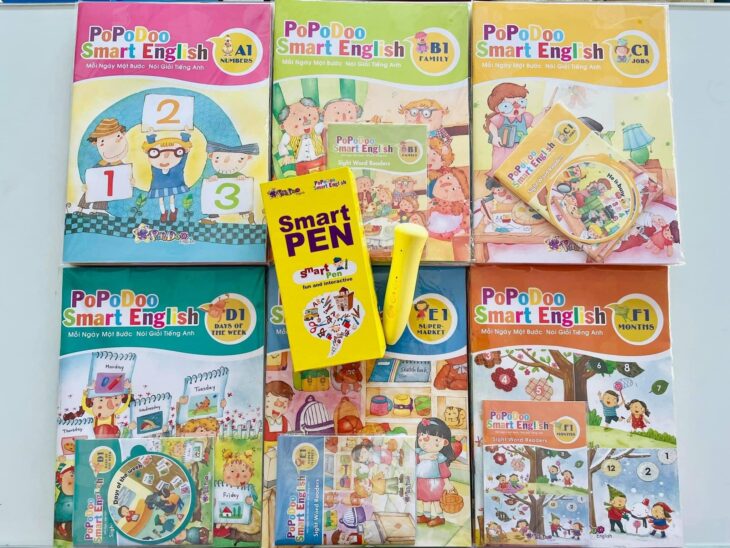 MỞ TRUNG TÂM TIẾNG ANH CÙNG THƯƠNG HIỆU NHƯỢNG QUYỀN UY TÍN TẠI VIỆT NAM, CƠ HỘI THÀNH CÔNG CAO
