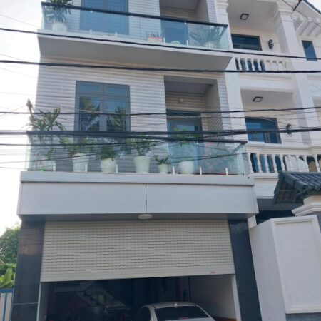 Bán nhà gấp tại phường Long Bình Tân. Biên Hoà Đồng Nai lh 0917511235