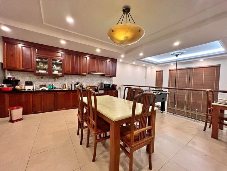 Bán nhà Kđt Mậu Lương 60m2, 4 TẦNG, nhỉnh 13 tỷ. PHÂN LÔ ĐG MẬU LƯƠNG- KINH DOANH- Ô CHỜ THANG MÁY