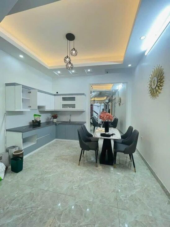 Bán gấp nhà Quang Trung 50m2, 4 TẦNG, nhỉnh 11 tỷ. Ở NGAY – Ô TÔ TRÁNH – KINH DOANH – DÂN TRÍ CAO –