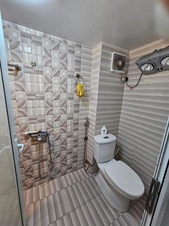 SIÊU HIẾM. nhà KĐT Ngô Thì Nhậm, 50m2, 4 TẦNG, giá 10 tỷ. PHÂN LÔ – Ô TÔ ĐỖ CỬA VÀO NHÀ – 2 THOÁNG