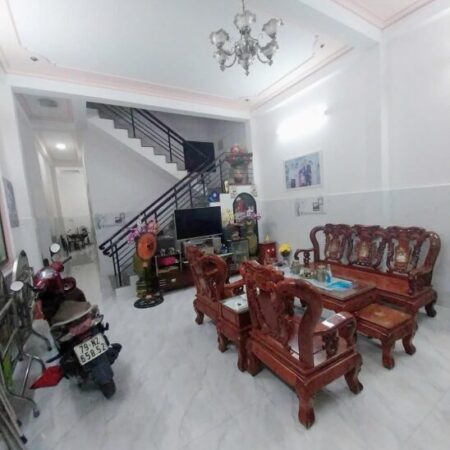 BÁN HOẶC CHO THUÊ NHÀ 2 TẦNG LÊ HỒNG PHÒNG PHƯỚC HẢI BÁN HOẶC CHO THUÊ NHÀ 2 TẦNG LÊ HỒNG PHÒNG PHƯỚC HẢI