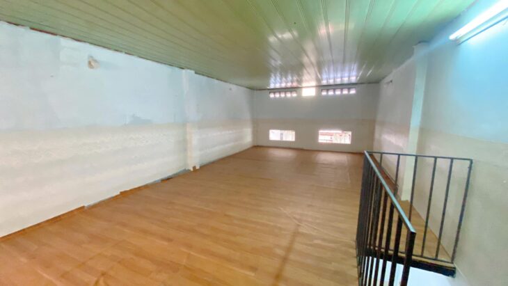 NHÀ CHÍNH CHỦ ĐƯỜNG QUANG TRUNG, BAO ĐẦU TƯ