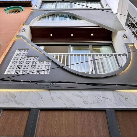 Đường Lý Thái Tổ Quận 10 Phường 9. Đường Lý Thái Tổ Quận 10 Phường 9.