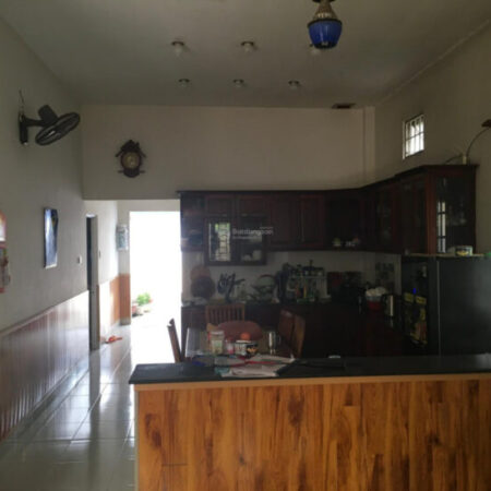 Bán nhà view sông Đồng Nai, Hiệp Hoà. 707m2 Gần phà Long Triển. SHR, TC, đường xe hơi tận nơi.