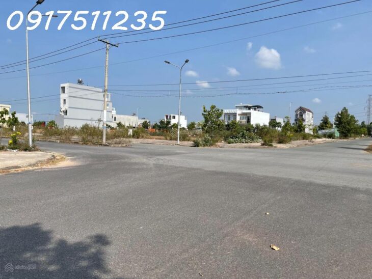 Dự án khu dân cư An Thuận, dự án để đầu tư năm 2024 đẹp nhất Đồng Nai lh 0917511235