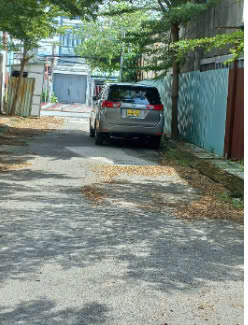 Đất phân lô ngang khủng 14.5×10, đường Nhựa 8m, Huỳnh Tấn Phát, Nhà Bè, chỉ 4.7 tỉ