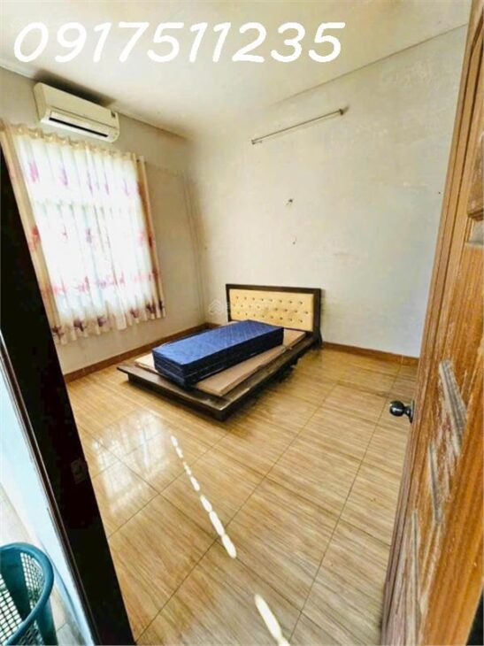 Cần tiền bán gấp nhà mặt tiền thành phố Biên Hoà – giảm sốc 500 triệu lh 0917511235