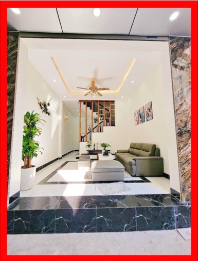 Bán nhà phố Lê Trọng Tấn 45m2, 5 TẦNG, giá 8 tỷ. Ở NGAY – PHÂN LÔ Ô TÔ ĐỖ CỬA – DÂN TRÍ – TIỆN ÍCH