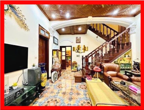 SIÊU HIẾM. nhà KĐT Ngô Thì Nhậm, 50m2, 4 TẦNG, giá 10 tỷ. PHÂN LÔ – Ô TÔ ĐỖ CỬA VÀO NHÀ – 2 THOÁNG
