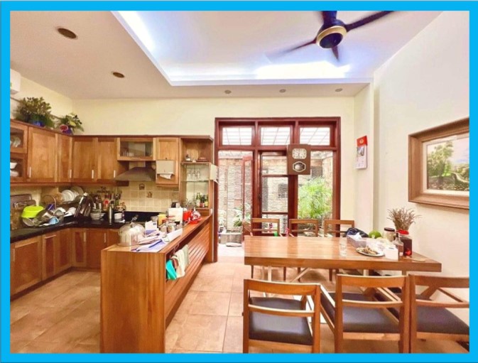 HÀNG HIẾM , Xa La 80m2, 4 TẦNG, giá 14 tỷ. KINH DOANH – Ô TÔ TRÁNH – DÂN TRÍ – TIỆN ÍCH