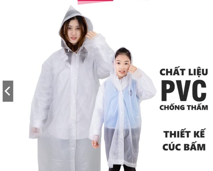 Màng pvc nhám lớn (nhiều màu)