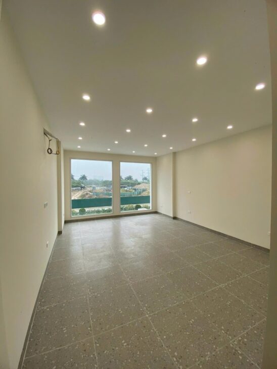 Khu phân lô dược Trung ương, nhà view đẹp, ngõ nông, ô tô, dân trí cao,hàng siêu hiếm có một không