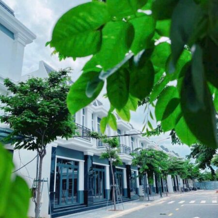 bán nhà 80m2 đường N5, bến đồn, phường hòa lơi, bến cát , bình dương
