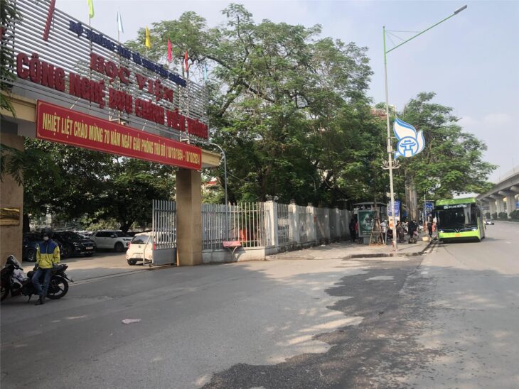 Bán nhà mặt phố 30m Văn Quán Hà Đông, kinh doanh tấp nập ngày đêm, 37m2, mặt tiền 8m, giá 6,8 tỷ