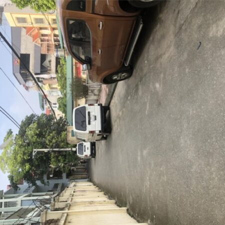 ⭐ Cực hiếm – Nhà lô góc 2 Đa Sỹ, Hà Đông, 45m2, MT 4.8m, Chỉ 6.4 Tỷ ⭐