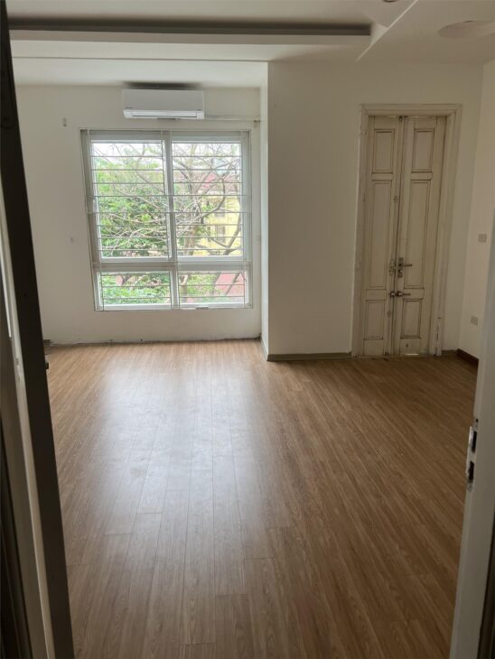 Tôi chính chủ cho thuê nhà mặt tiền 6 tầng tại địa chỉ Nhà số 3 ngõ 118 ngách 8 Nguyễn Khánh Toàn