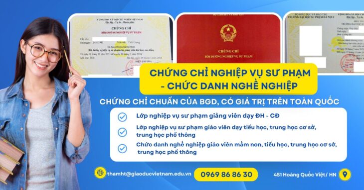 chức danh nghề nghiệp giáo viên mầm non hạng 3_0969868630