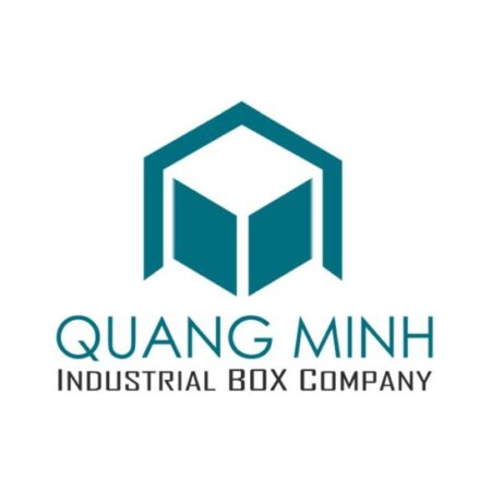 Quang Minh Box Avatar - Cần Thơ Today