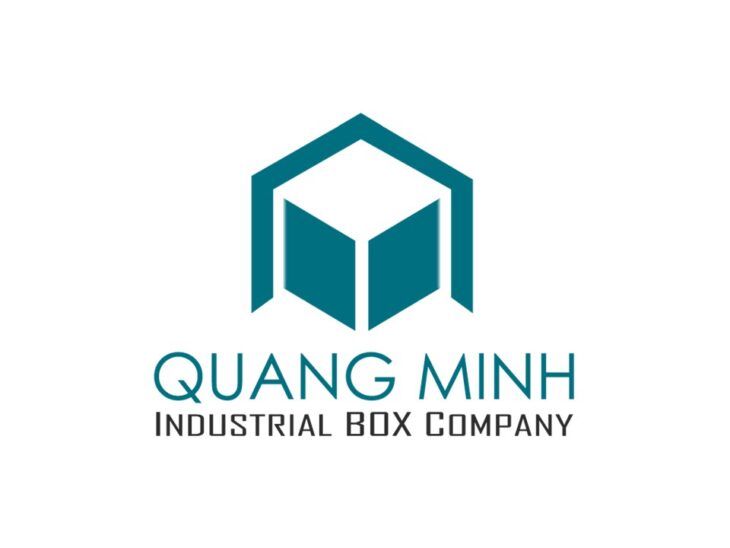 Quang Minh Box Quang Minh Box