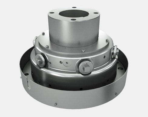 Tổng kho phân phối các loại vòng bi công nghiệp NSK, NTN, NACHI, SKF chính hãng