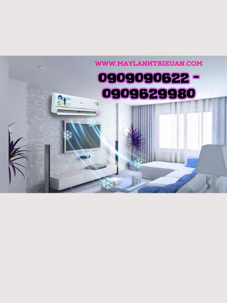 Địa chỉ uy tín chuyên lắp máy lạnh treo tường Aqua KCR18PA 2HP giá hấp dẫn nhất