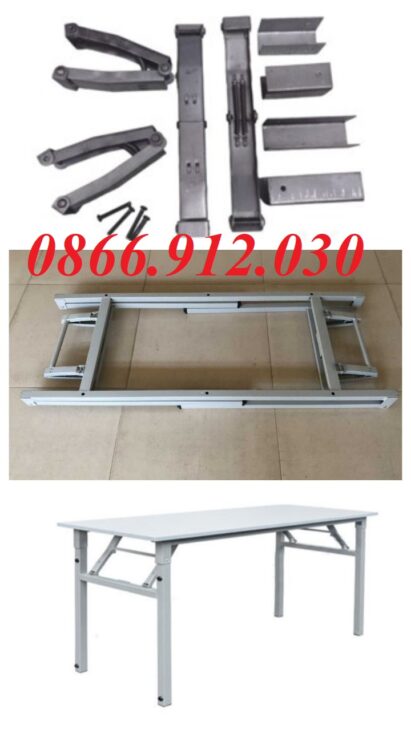 Tìm nhà sản xuất bộ phụ kiện xếp gọn chất lượng cao
