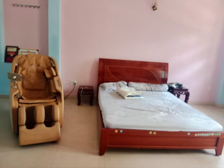 +1 Bán nhà Mặt Tiền, Chợ Đầu Mối Thủ Đức, Bình Chiểu, Thủ Đức.