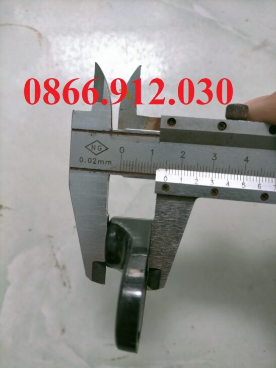 Phụ kiện liên kết mặt và chân bàn nội thất văn phòng nhựa ABS