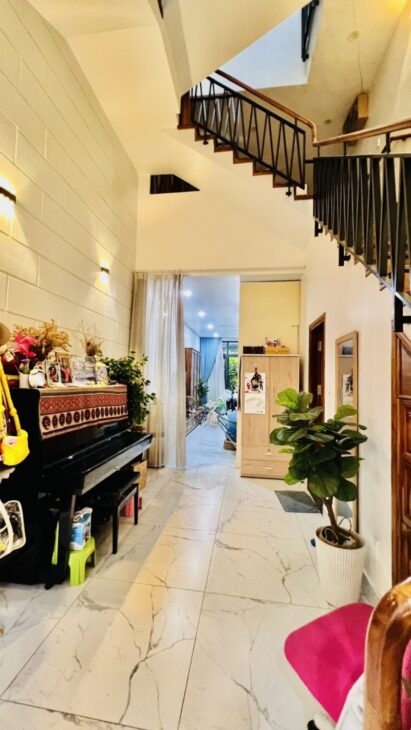 NHÀ 3 TÂNG 166M2. ĐƯỜNG 4, TAM PHÚ THỦ ĐỨC. 9.5TỶ.