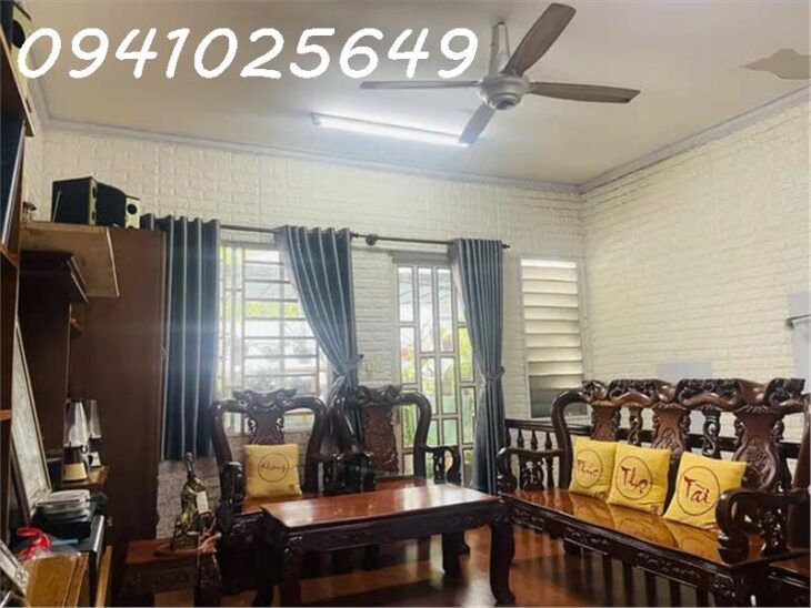 Bán căn nhà đường số 8, Phường Trường Thọ, Tp Thủ Đức, 5.6 Tỷ