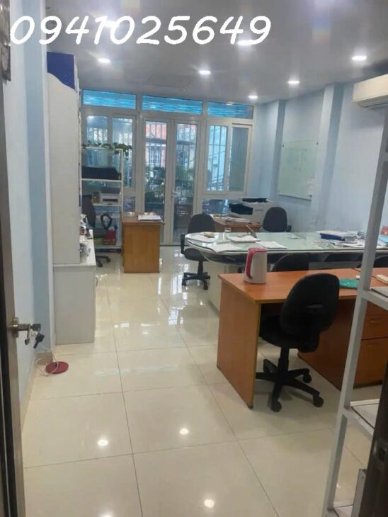 Bán căn nhà cấp 4, hẻm xe hơi đường số 4, Phường Trường Thọ, Tp Thủ Đức, 3.9tỷ