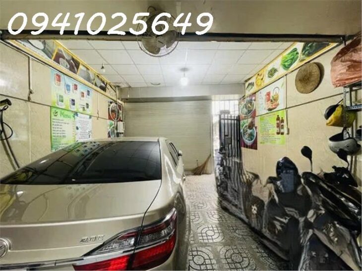 Bán căn nhà đường số 8, Phường Trường Thọ, Tp Thủ Đức, 5.6 Tỷ