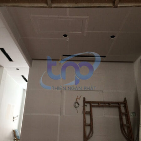 Công nghệ đáng quan tâm trên máy lạnh Daikin